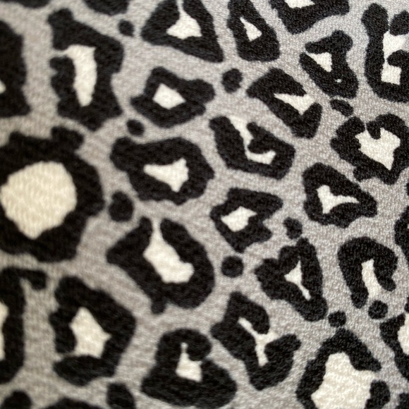 Bundle of 6 LuLaRoe Cassie skirts. Size M - Picture 4 of 8